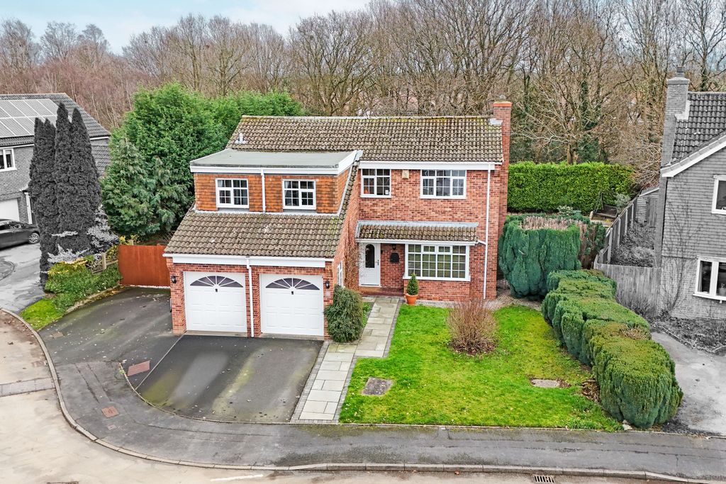 Property photo 1 of 27 Mw-10841