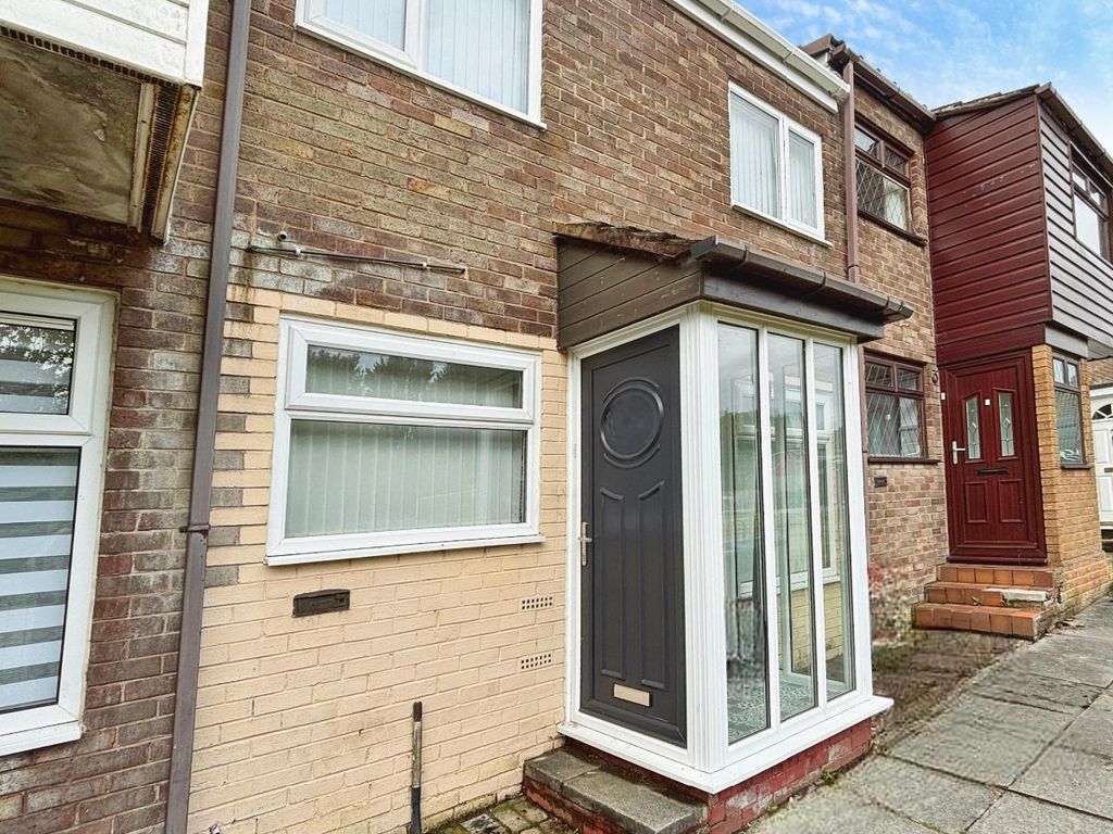 Property photo 1 of 23