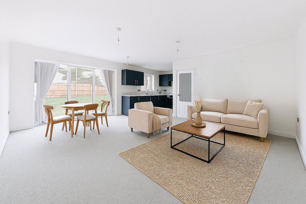 Property photo 2 of 13 Picture No. 79