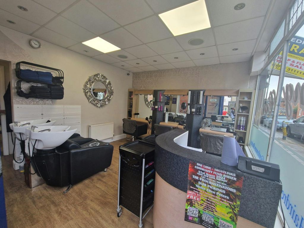 Property photo 2 of 8 8Eddae045F35475A80c54dc358d3cd77.Jpg