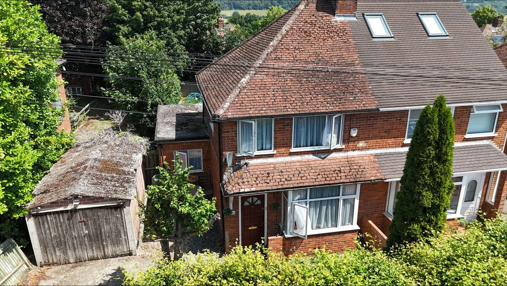 Property photo 1 of 15