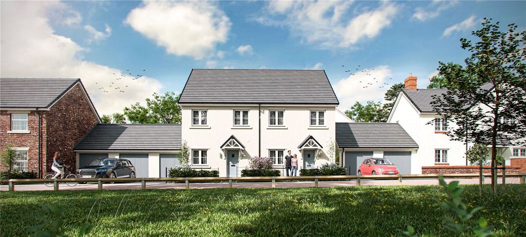 Property photo 1 of 14 Picture No. 14