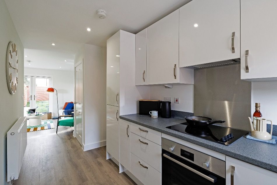 Property photo 3 of 12