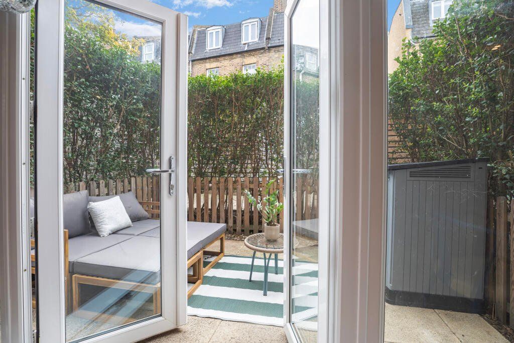 Property photo 3 of 13 Picture No. 28