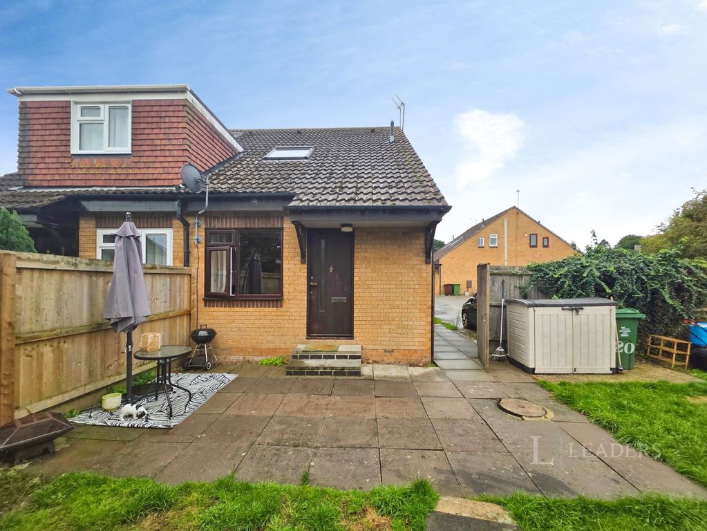 Property photo 1 of 10 Pbox-Img.Jpg