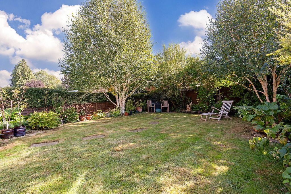 Property photo 3 of 18