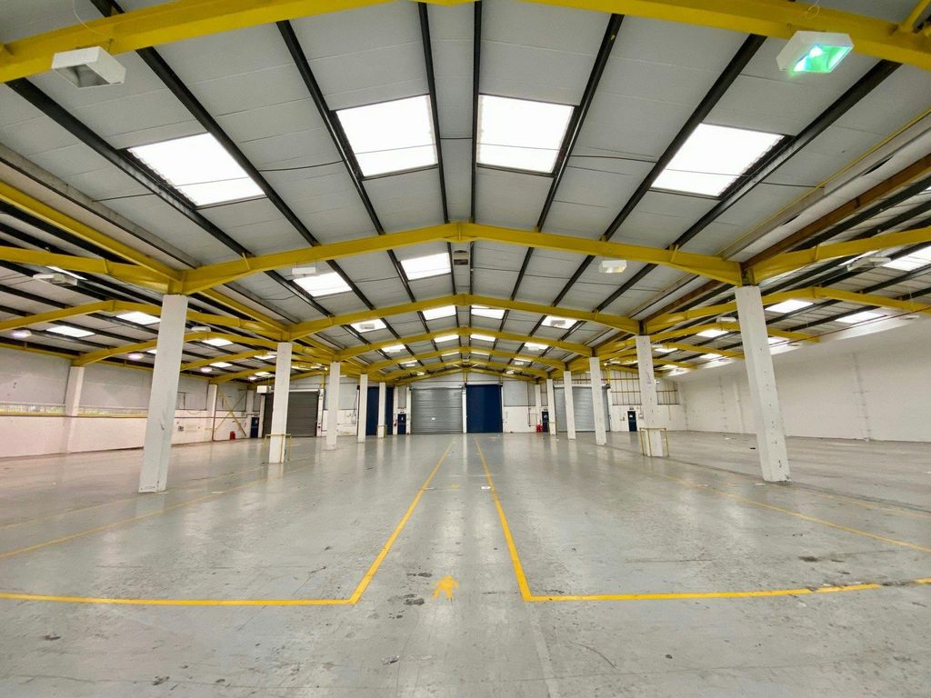 Property photo 2 of 9 Image 2