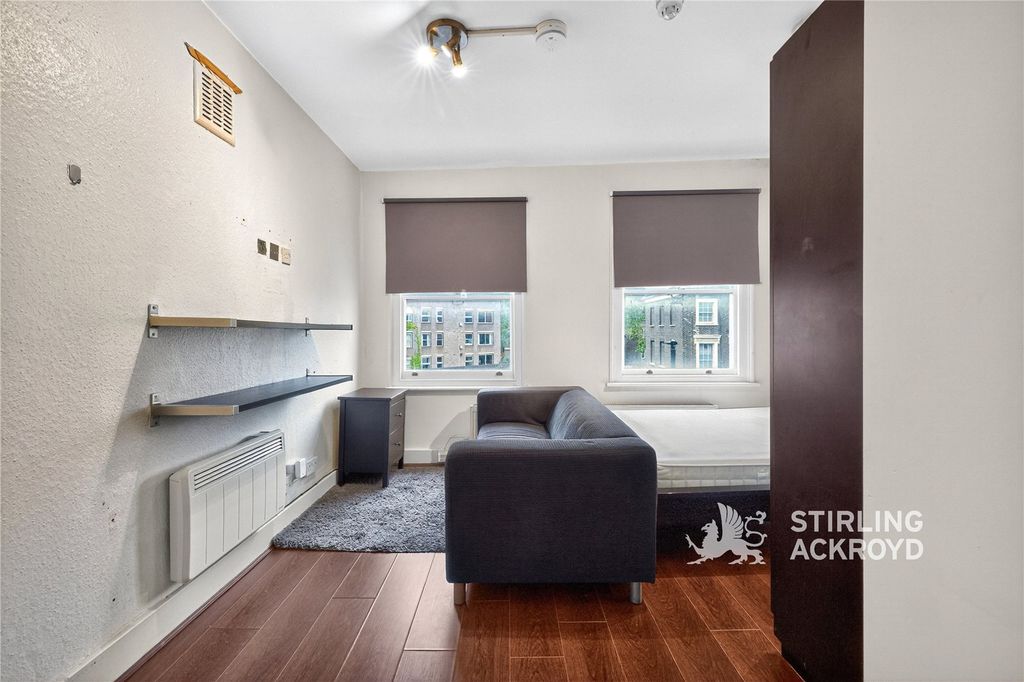 Property photo 3 of 9 Picture No. 11