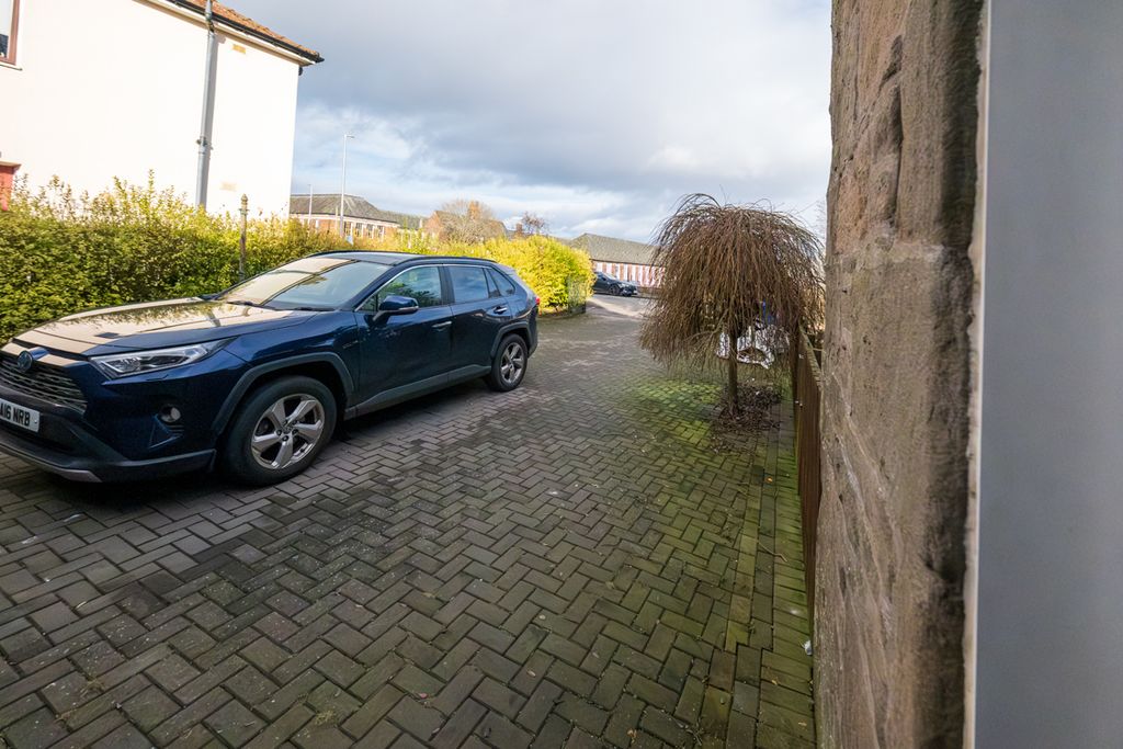 Additional image 45 of 4 bed detached house for saleLawton Road, Dundee DD3