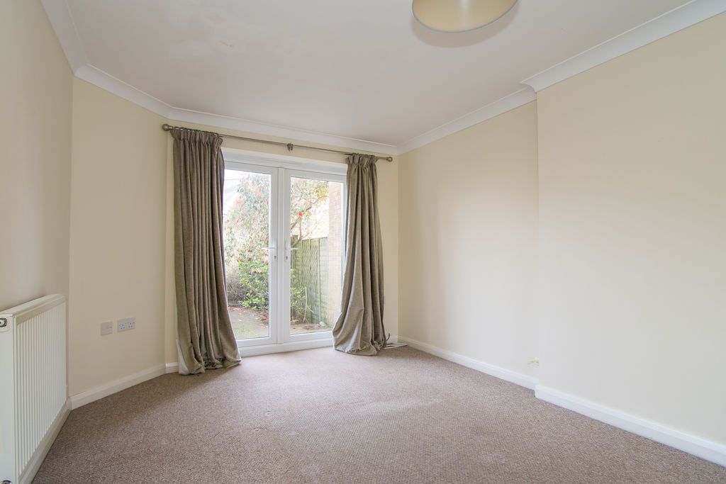 Property photo 2 of 18 Photo 1