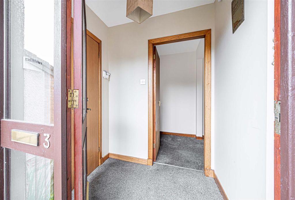 Property photo 2 of 26 Untitled (5 Of 1).Jpg
