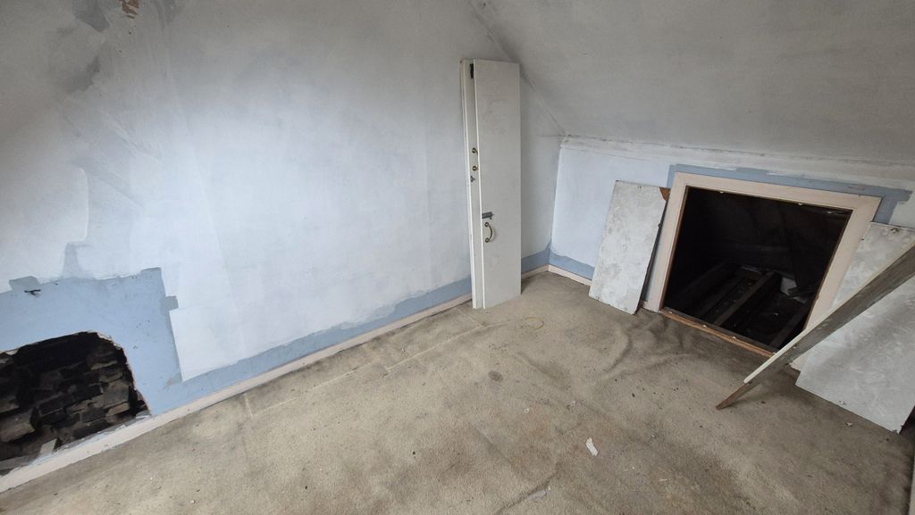 Additional image 11 of 3 bed semi-detached house for saleHay Lane, Kingsbury NW9