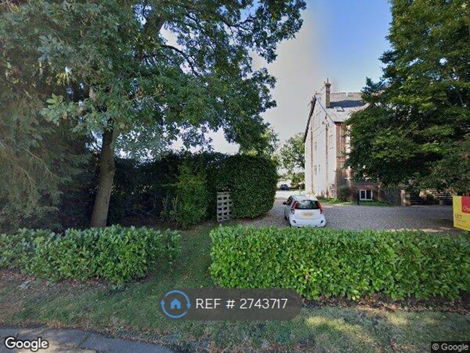 Property photo 2 of 6