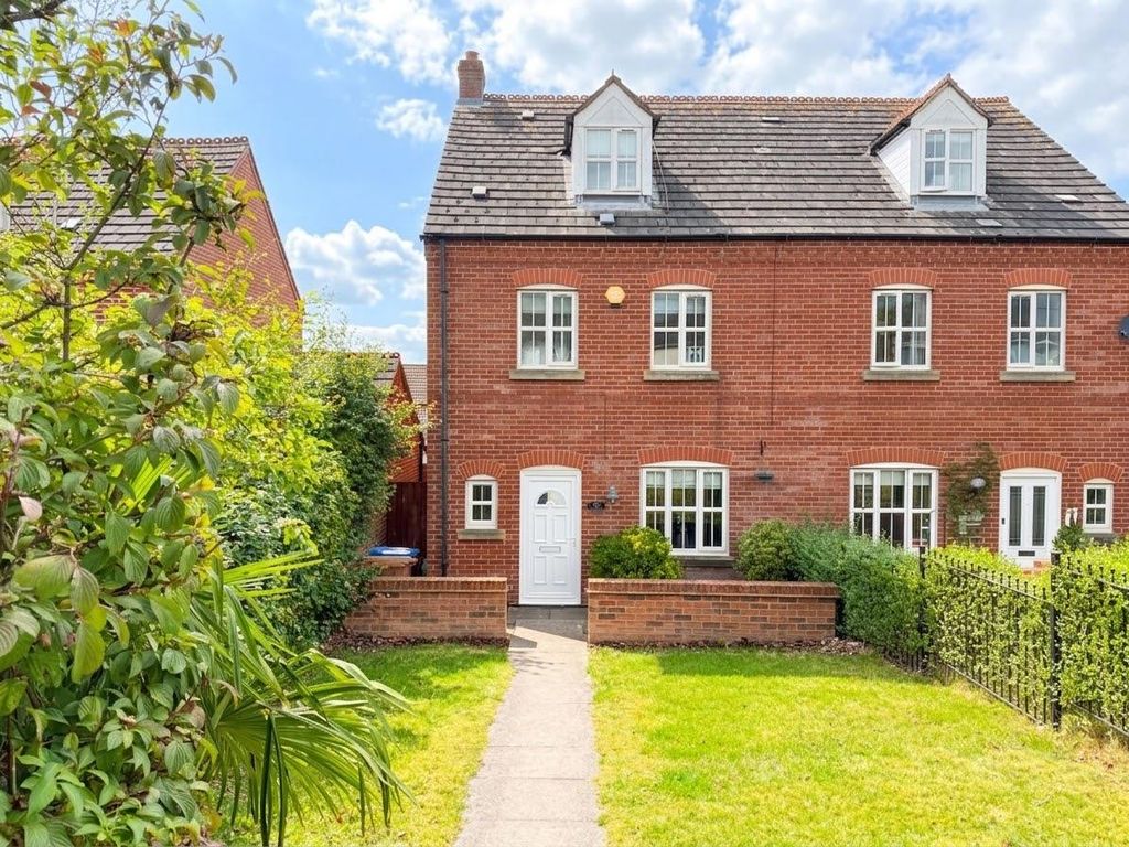 Property photo 1 of 24 1