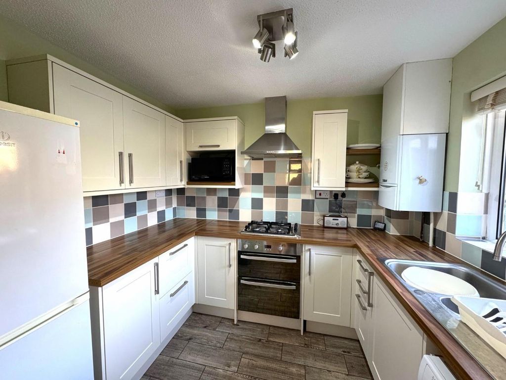 Property photo 2 of 14 34Xe5Lhysk2T6Y4N9Xhrua.Jpg