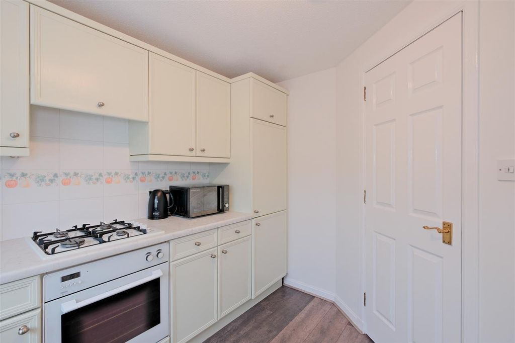 Additional image 7 of 3 bed flat for saleAvonbridge Drive, Hamilton ML3