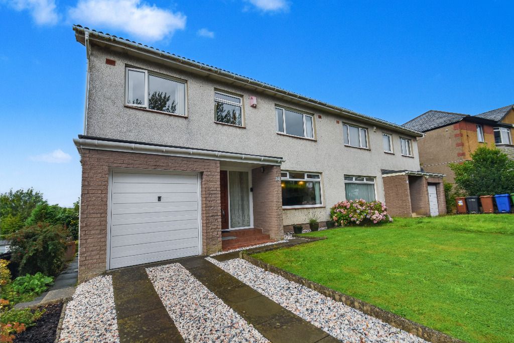 Property photo 1 of 21 4482622