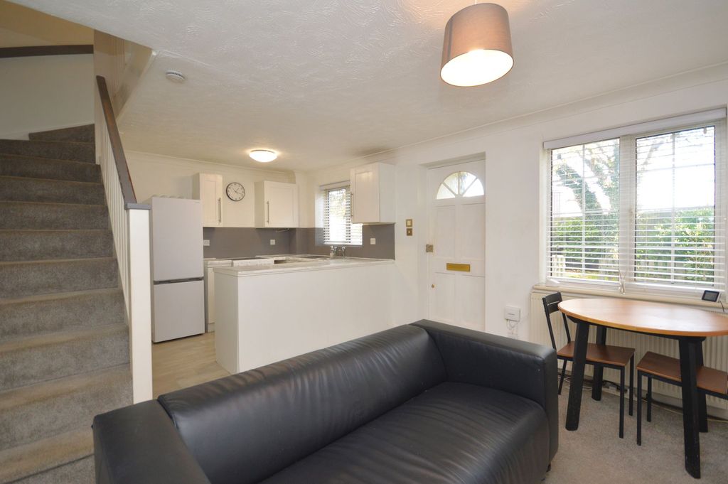 Additional image 7 of 1 bed terraced house for saleCromwell Park Place, Folkestone CT20