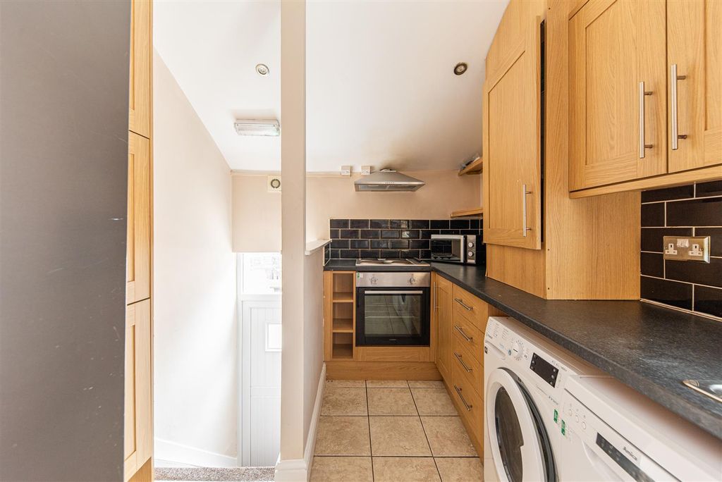 Property photo 3 of 21 _Obp4657.Jpg