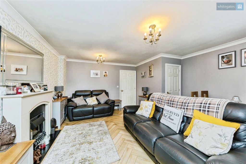 Property photo 3 of 12 Picture No. 22