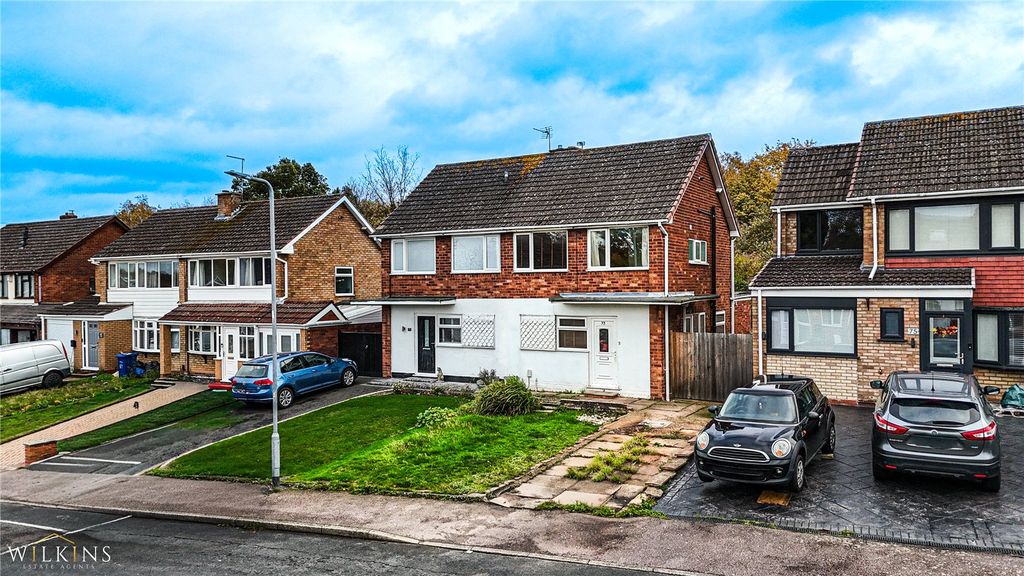 Property photo 1 of 29 Picture No. 25