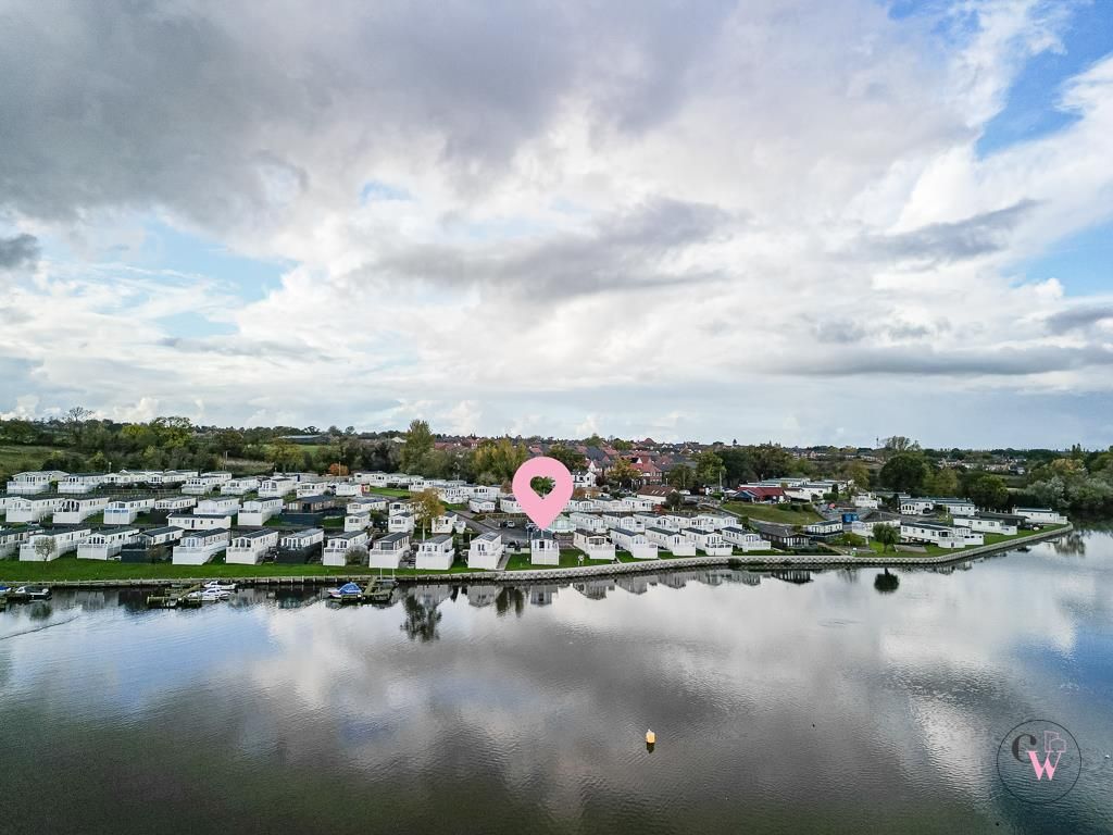 Property photo 1 of 35 Dji_0967-Edit.Jpg