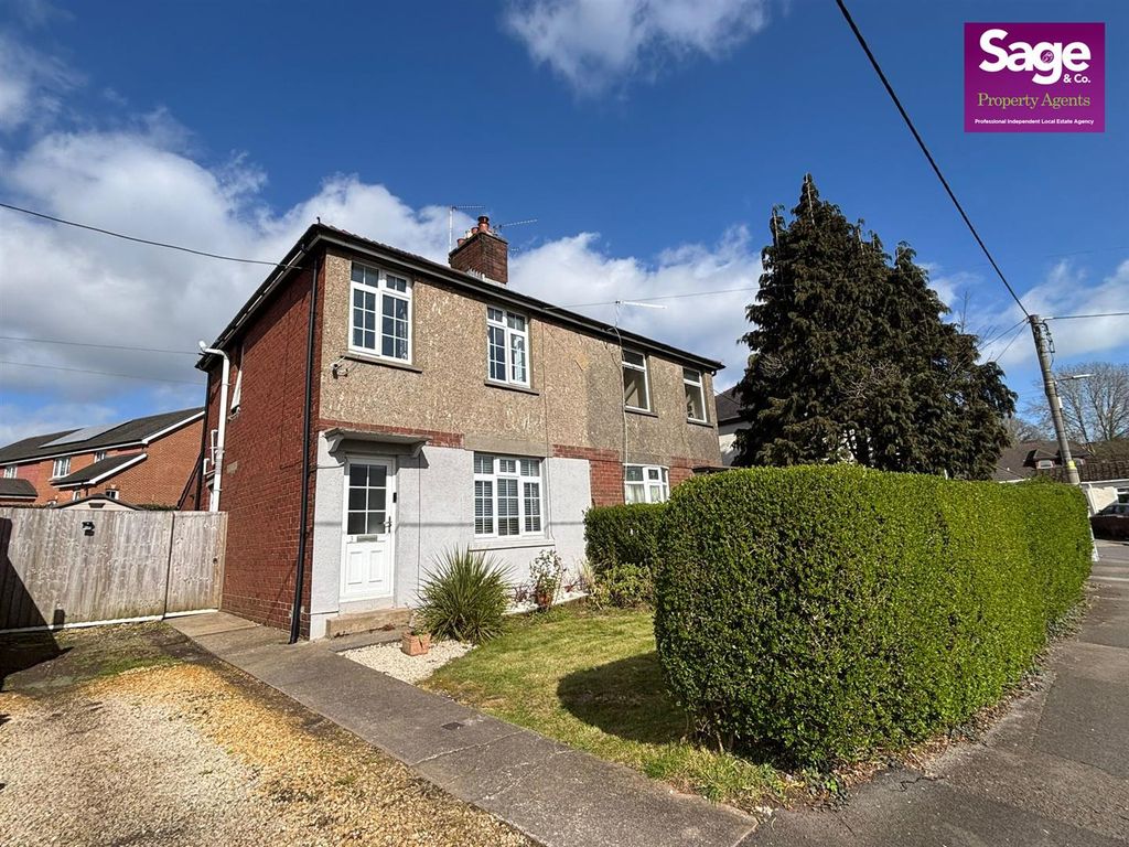 Property photo 1 of 28 Photo-2026-03-30-16-04-15 (1).Jpg