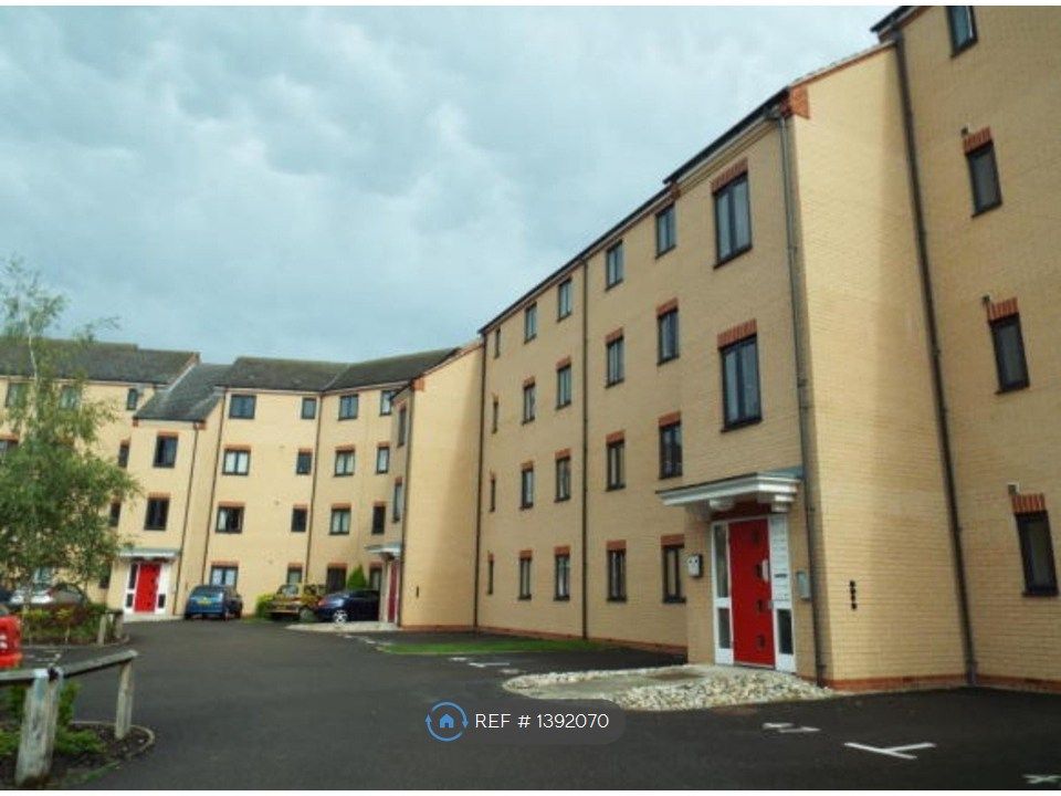 Property photo 1 of 9