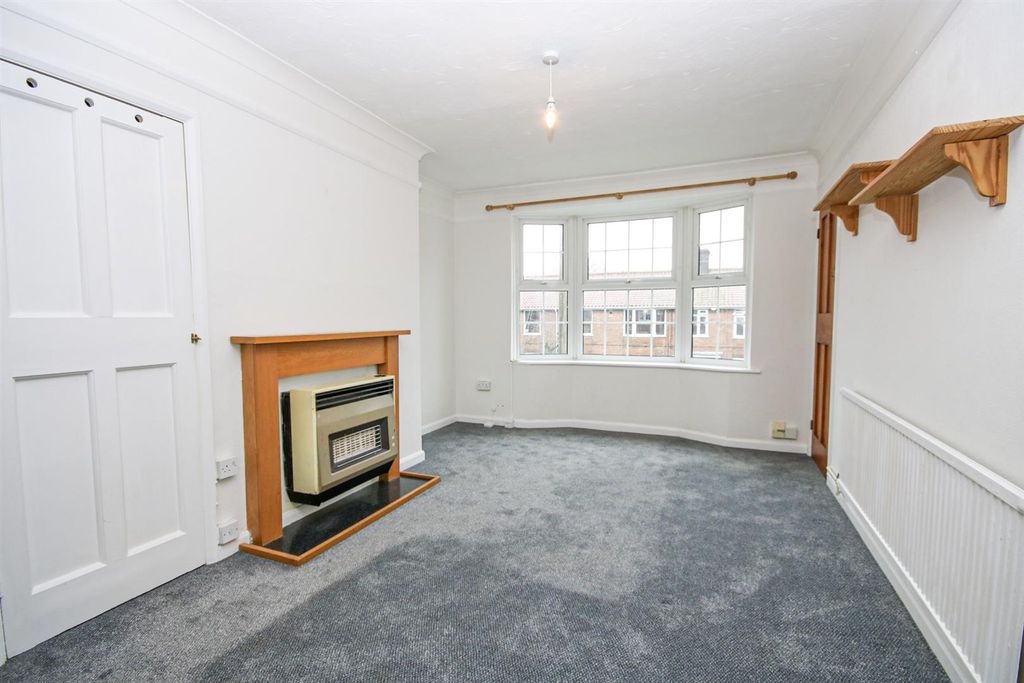 Property photo 3 of 9 4-Img_3544.Jpg