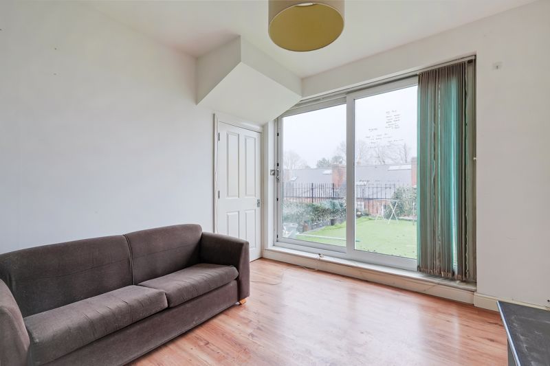 Property photo 2 of 15 Living Room