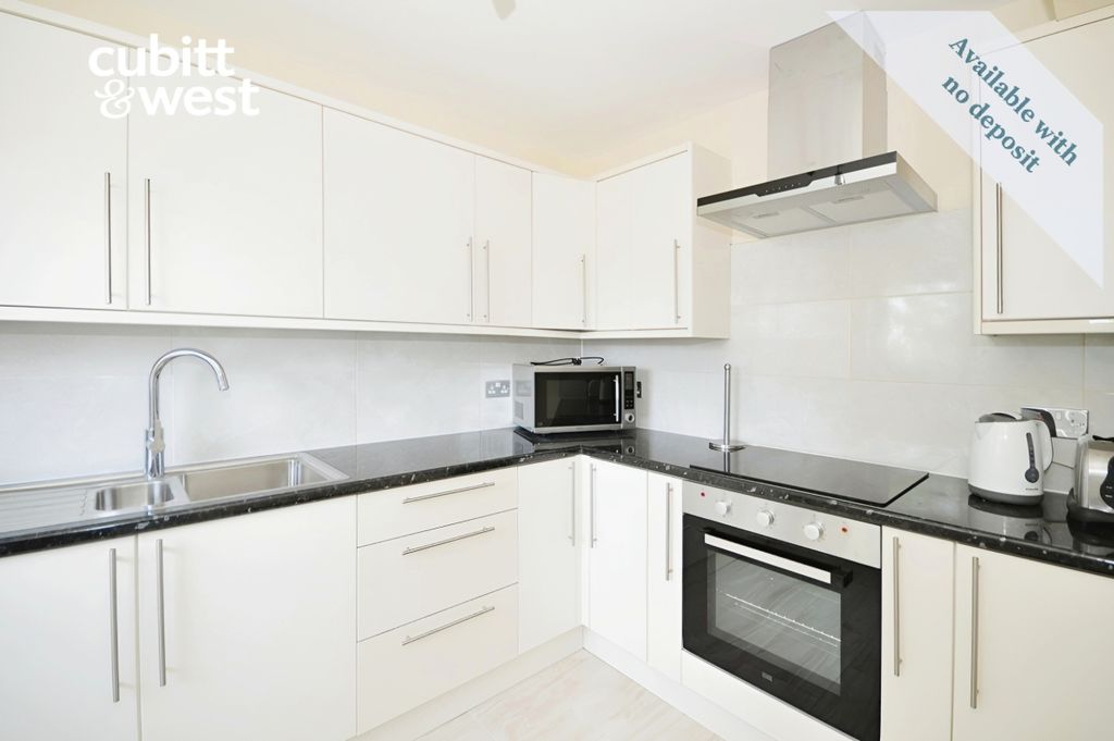 Property photo 3 of 10 4406Caee-Fileacce...