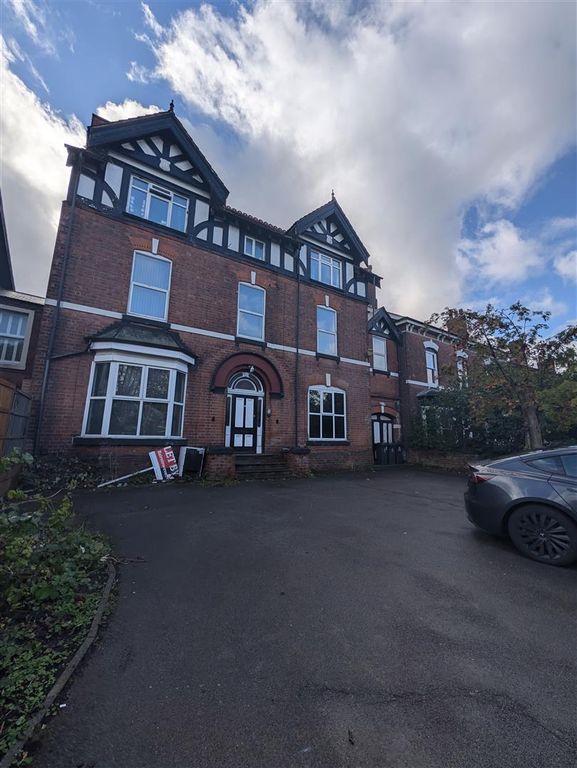 Property photo 1 of 4 123880.Jpg