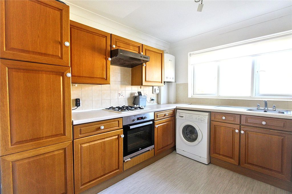 Property photo 3 of 12 Picture No. 03