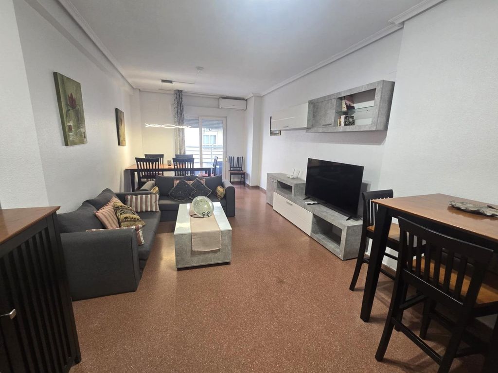 Property photo 2 of 47