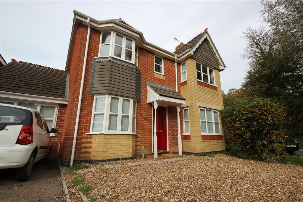 Property photo 1 of 21