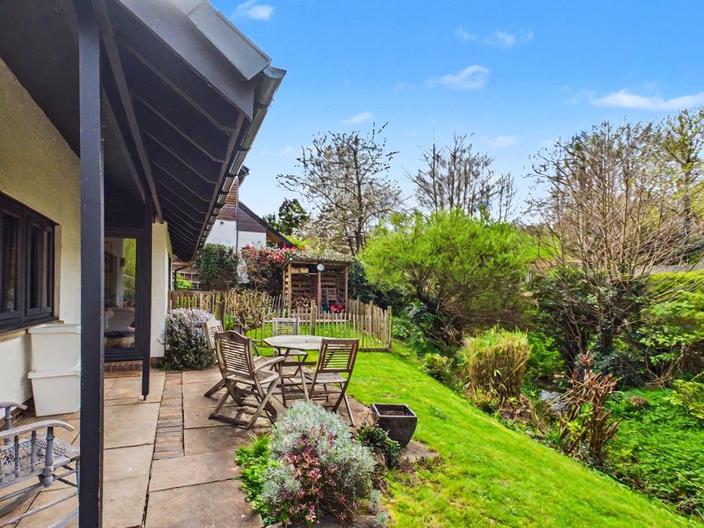 Additional image 22 of 5 bed detached house for saleParc Pentre, Mitchel Troy, Monmouth NP25