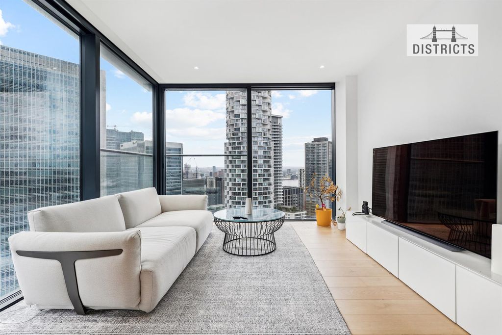 Property photo 1 of 25 Wm (7).Jpg