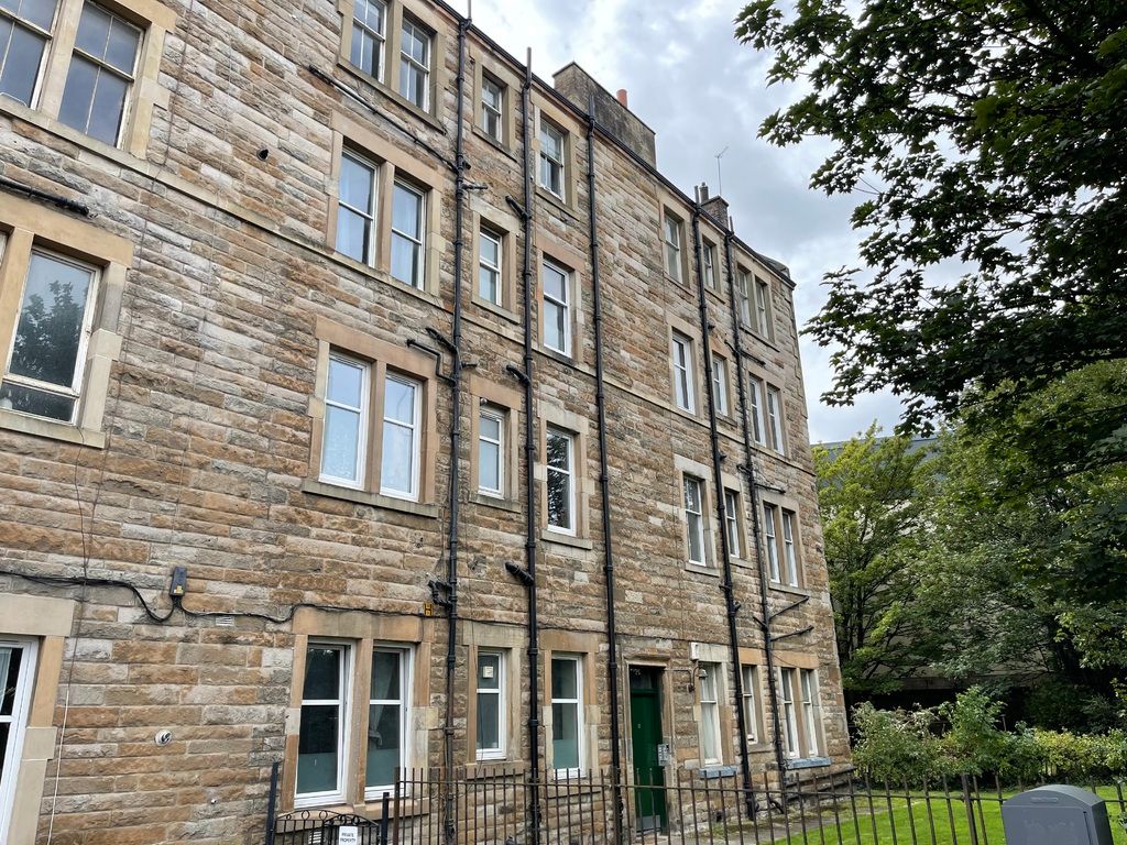 Property photo 1 of 5 Photo 1