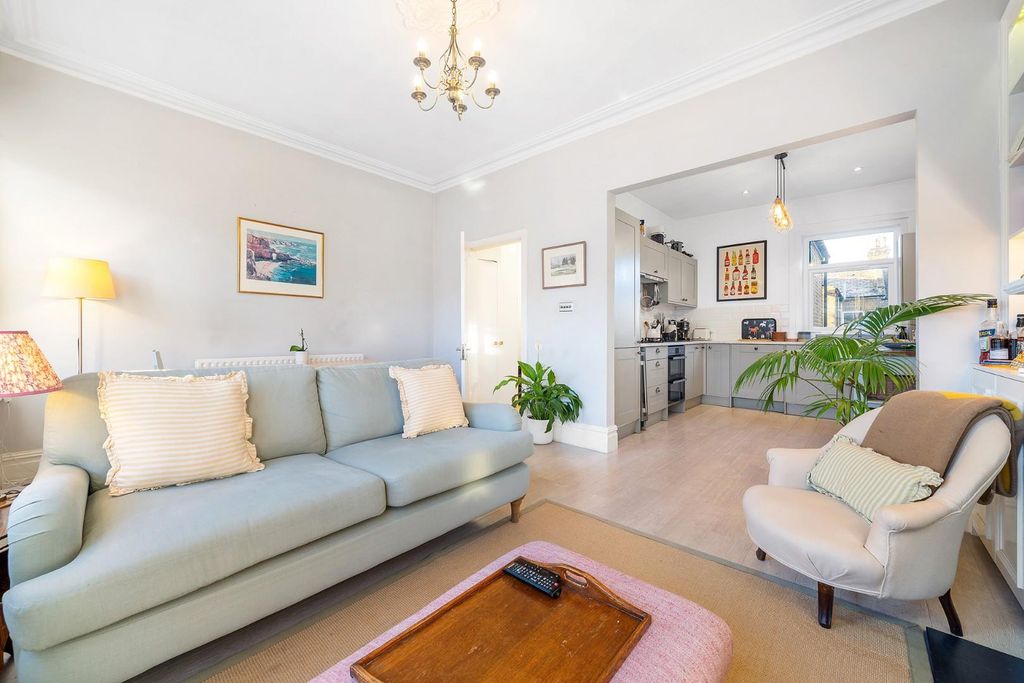 Property photo 3 of 13 Reception (3).Jpg