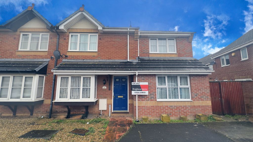 Property photo 1 of 16 0Aa75660-6F18-4404-8Bb5-5Eaa8532A0B5