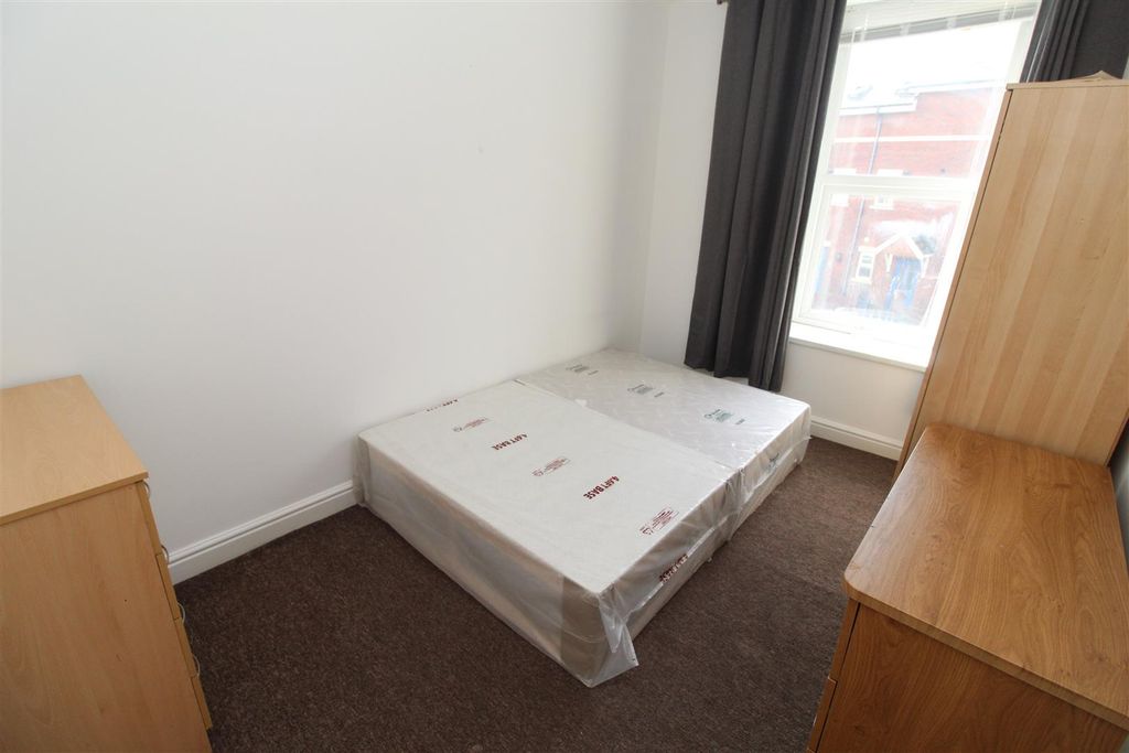Property photo 1 of 8 Img_0660.Jpg