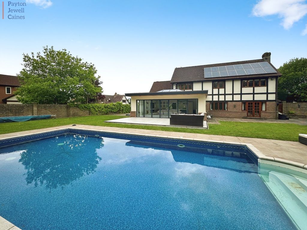 Property photo 2 of 22 Not Specified