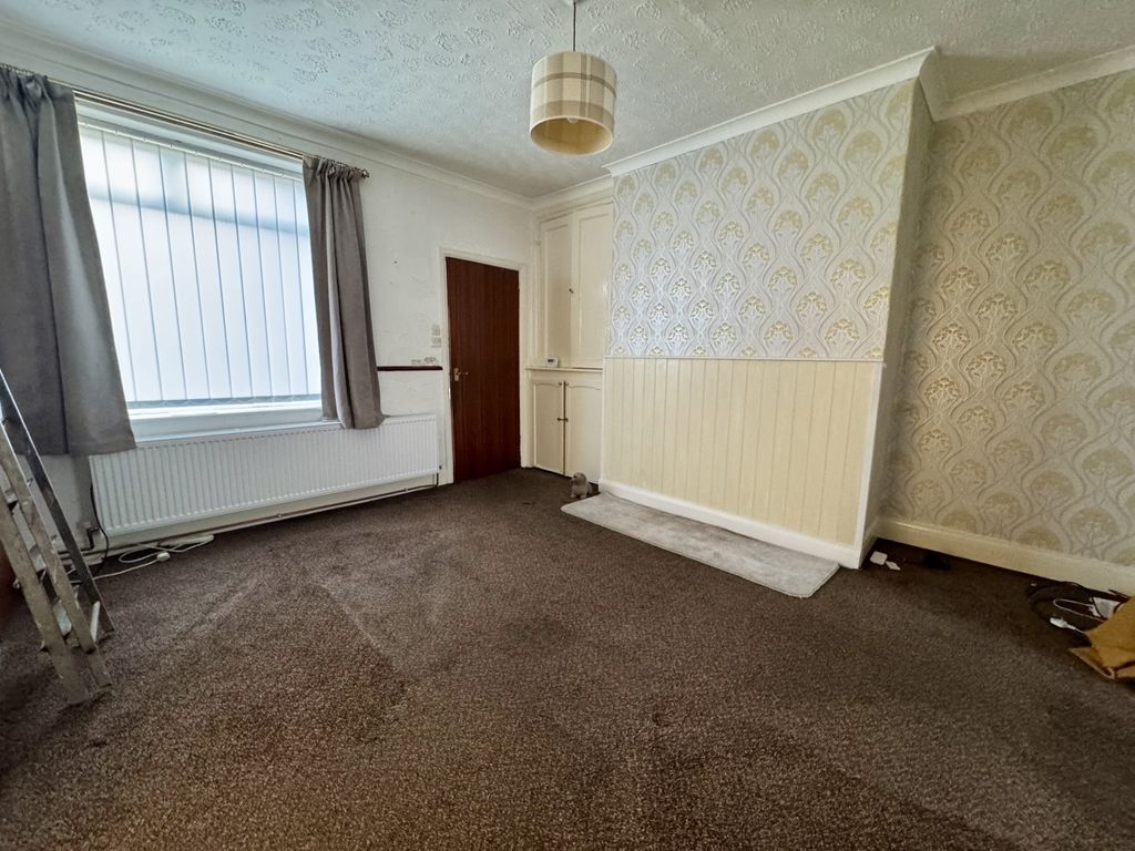 Property photo 3 of 15 Img_4128