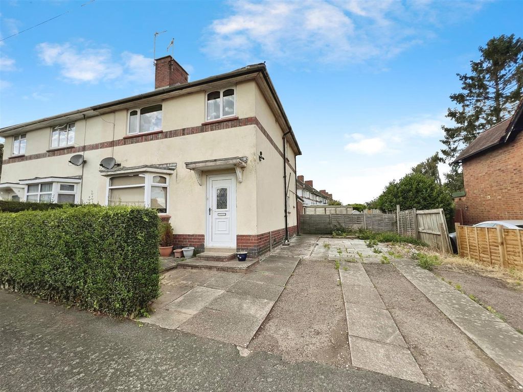 Property photo 1 of 12 Front