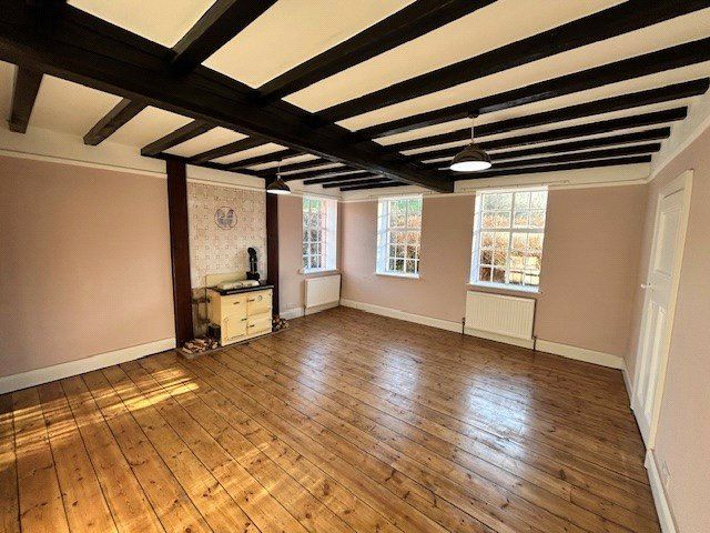 Property photo 2 of 9 Picture No. 04