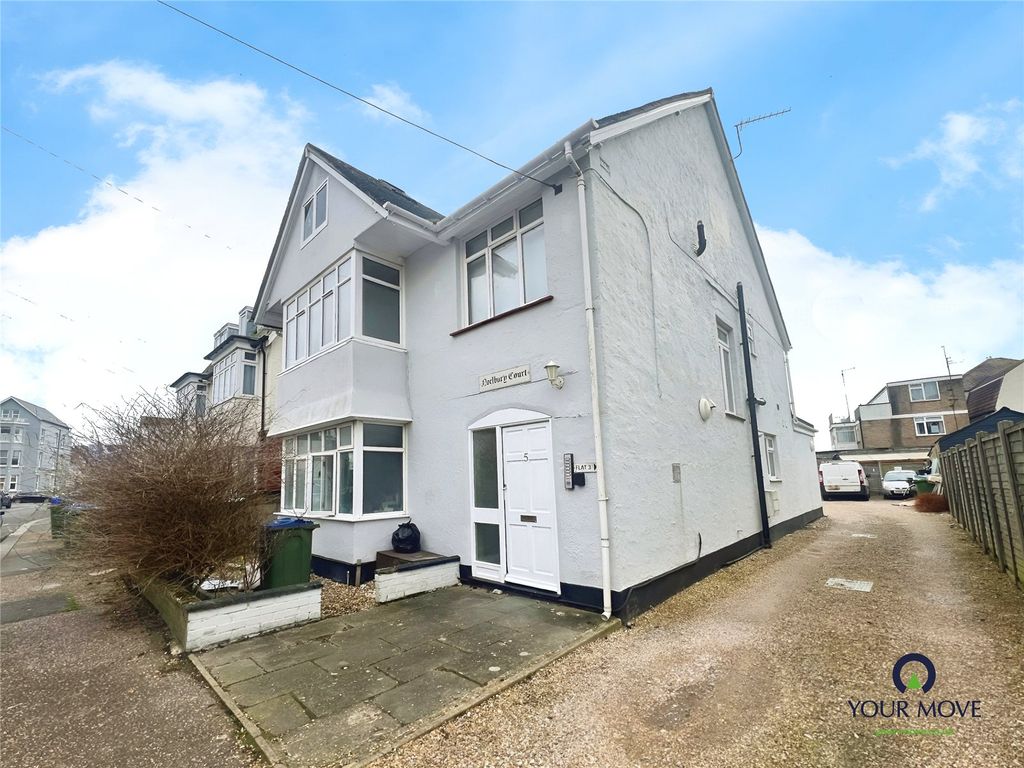Property photo 1 of 8 Picture No. 08