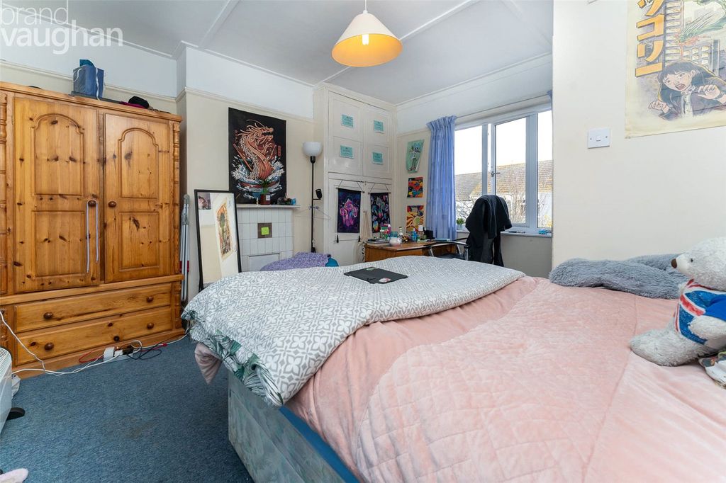 Property photo 1 of 15 Picture No. 42