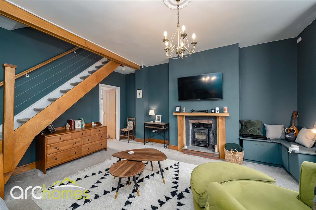 Property photo 2 of 29 Dsc03235-Edit.Jpg