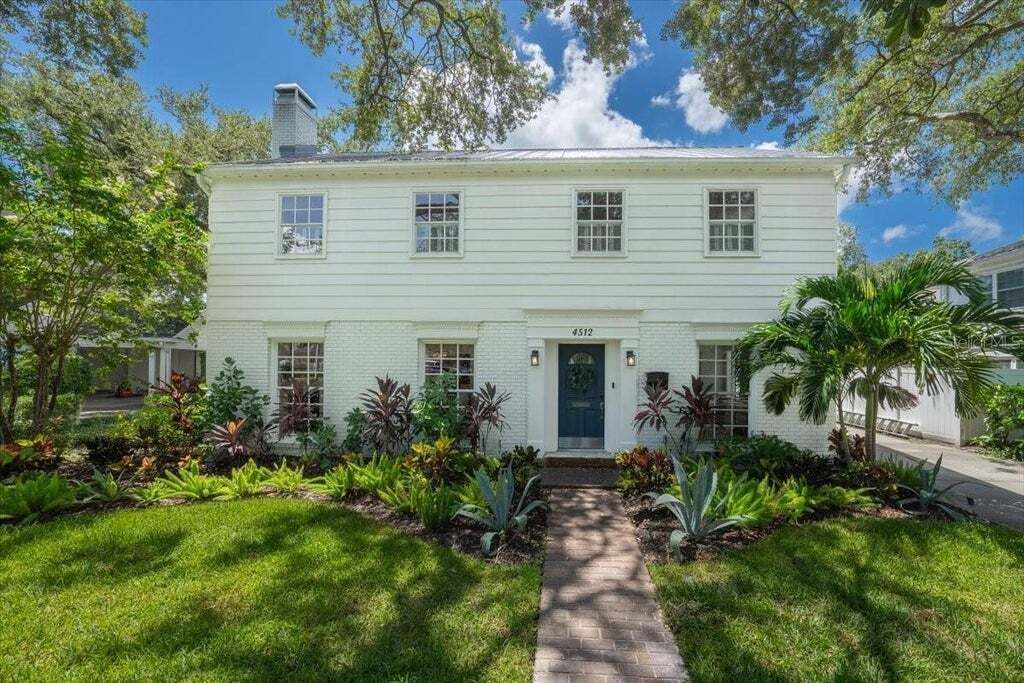 Property photo 1 of 20