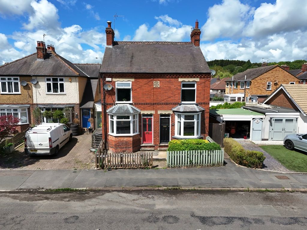 Property photo 1 of 20